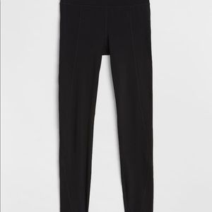 GAP Pants - BRAND NEW Gap sculpt leggings GAP Pants - BRAND NEW Gap sculpt leggings